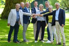 23_06_12-Vorstand-Pro_Verein