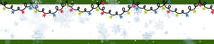 Winterpause Winterpause