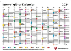 Dieses Bild hat ein leeres Alt-Attribut. Der Dateiname ist 24_interrel.-Kalender.jpg