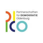 5. Demokratiekonferenz Oldenburg
