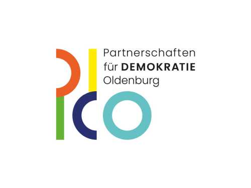 5. Demokratiekonferenz Oldenburg
