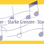Benefiz-Chorkonzert