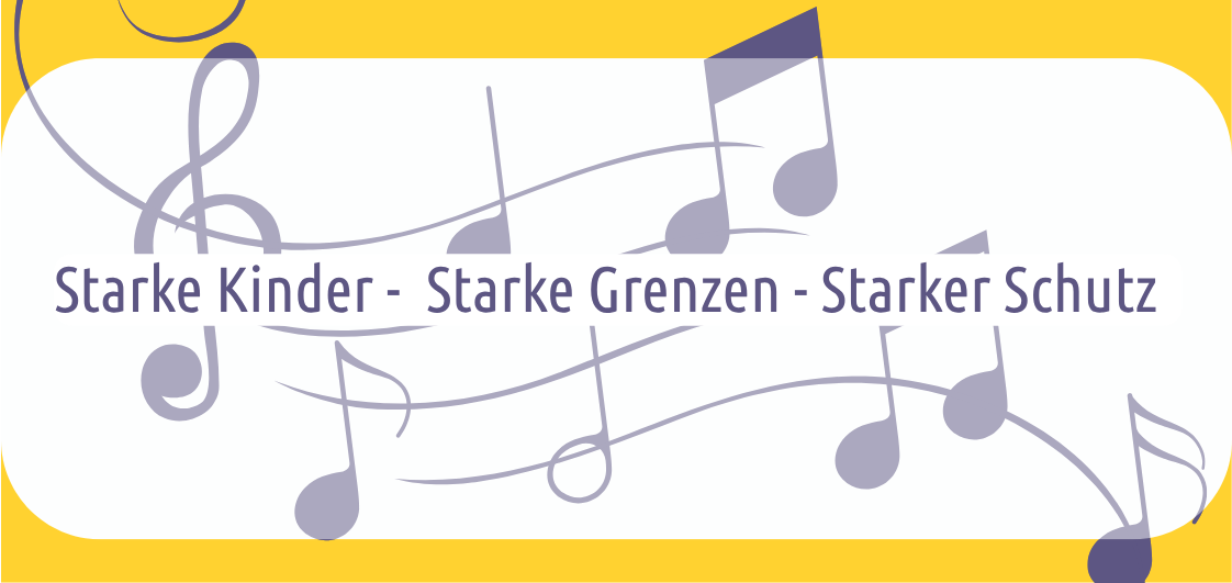 Benefiz-Chorkonzert