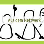 Aus dem Netzwerk: "faktenstark – Desinformationen wirkungsvoll begegnen"