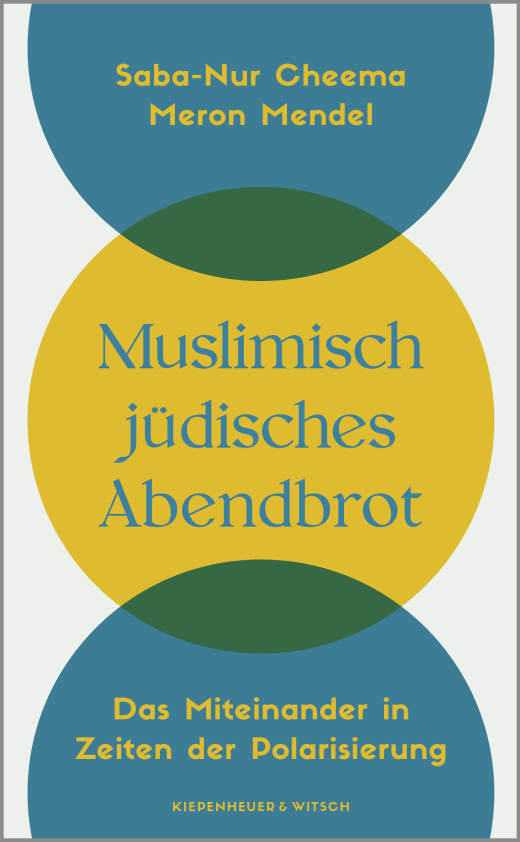 Leseempfehlung 