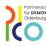 PfD Oldenburg: Jugendforum