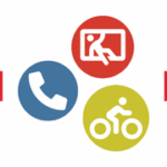 Smartphone, aber sicher!