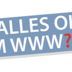 Alles OK im WWW? - "(K)eine Frage der Technik: Medien in der Familie"