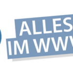 Alles OK im WWW? - „Desinformation und KI“ mit Gebärdenverdolmetschung