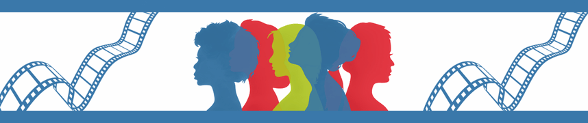 [Film und Diskussion] Vier Freundinnen - Frauen und Demokratie