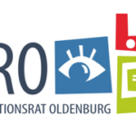 Mitgliederversammlung des Fördervereins PRO e.V. und des Präventionsrates Oldenburg