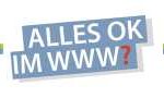 Alles OK im WWW? - "(K)eine Frage der Technik: Medien in der Familie"