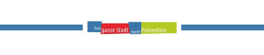 Medien im Familienalltag - Fachstelle Mediensucht "return"