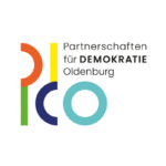 6. Demokratiekonferenz Oldenburg