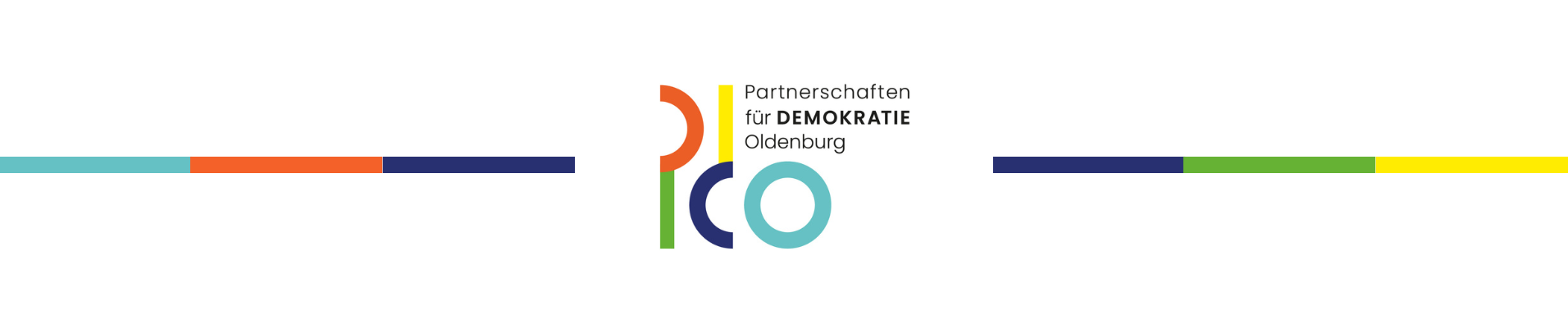 Projektfördung in 2026 Projektfördung in 2026
