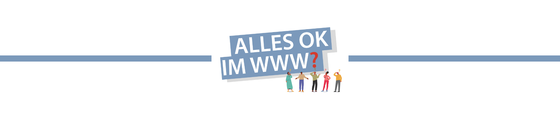 Ein medienpädagogischer Abend für Ihre Fragen Ein medienpädagogischer Abend für Ihre Fragen