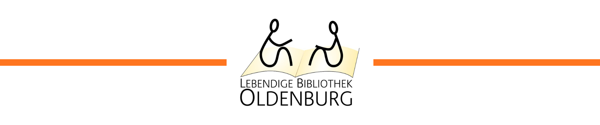 Lebendige Bibliothek Lebendige Bibliothek