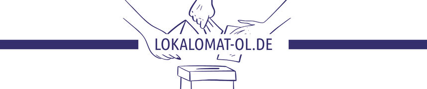 Lokalomat Lokalomat