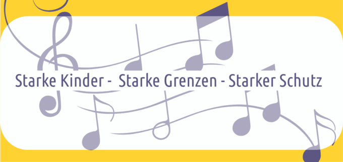 Benefiz-Chorkonzert