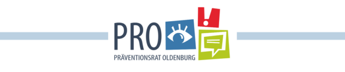 2026_NL_HeaderPROLogo