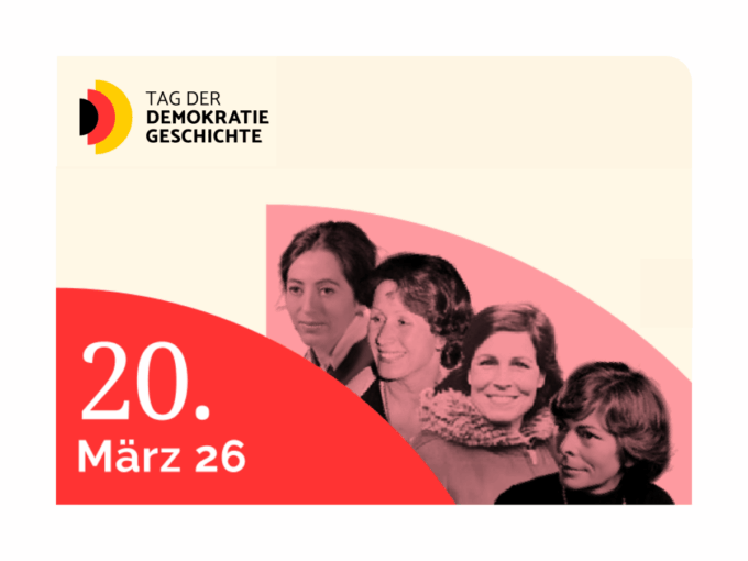 20260320_Aktuelles_Film4Freundinnen