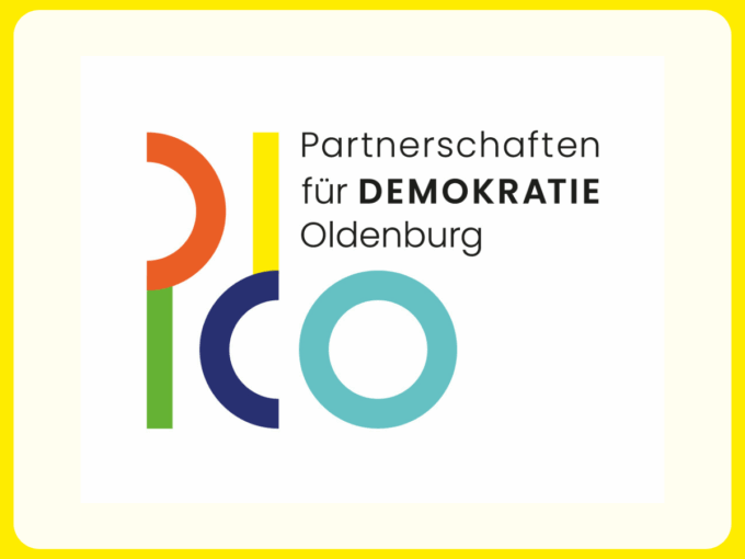 2026_Aktuelles_PfDOldenburg