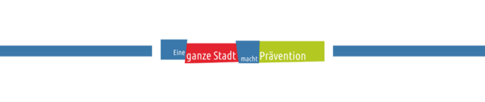 2026_Header_Netzwerk