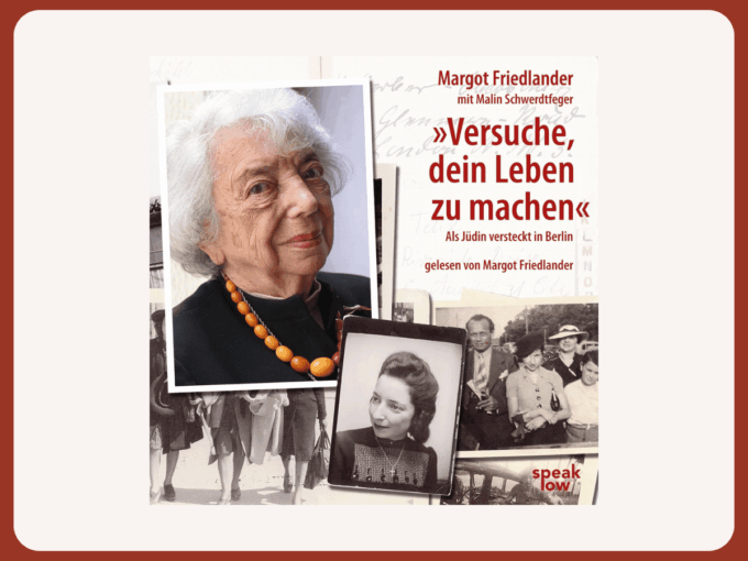 2026_Newsletter_1Q_Leseempfehlung