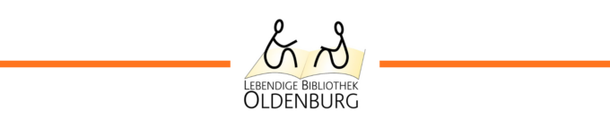 2026_ImFokus_LebendigeBibliothek
