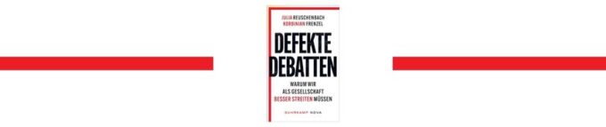 20263Q_Leseempfehlung